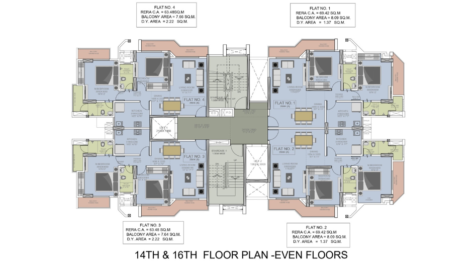 Aurum-14-16-Floor-Plans