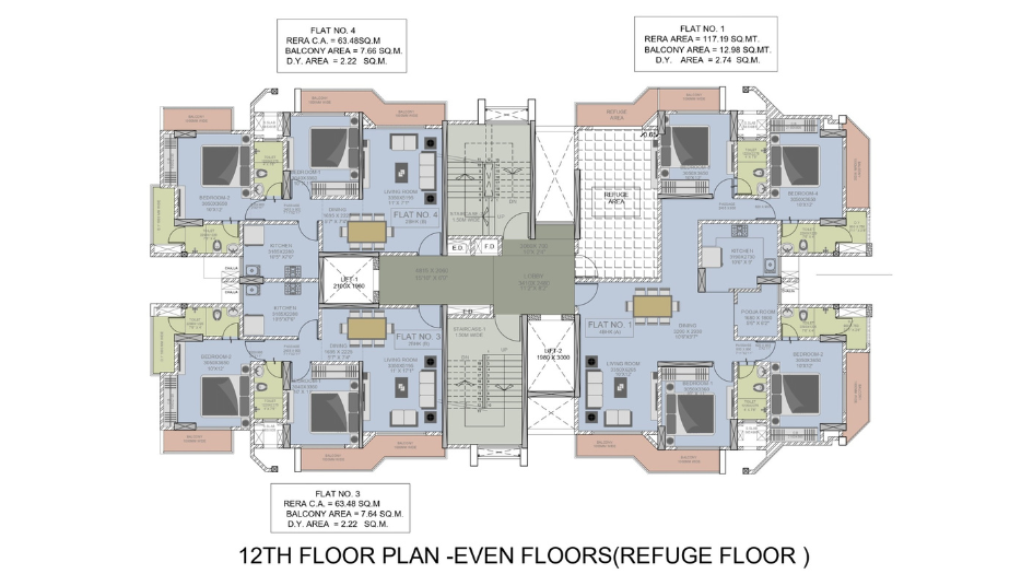 Aurum-Refuge-Floor-Plan